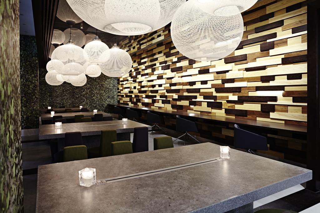Novotel London Брентфорд Экстерьер фото